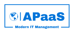 APaaS Ltd